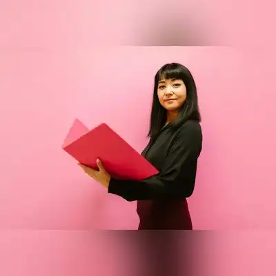 曹家榆