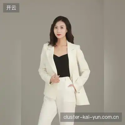 大长老