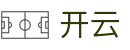 开云kaiyun - 官方入口 - kaiyun网页版入口