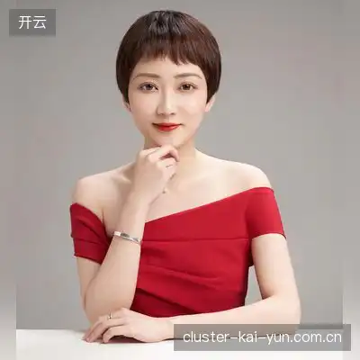 梁柠