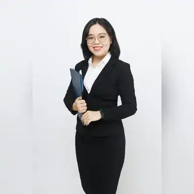 于蔓平